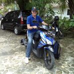 Lawrence Arthrur Mccafferty - Facebook Profile Picture of Lawrence Arthrur Mccafferty (@lawrence.mccafferty) on Facebook