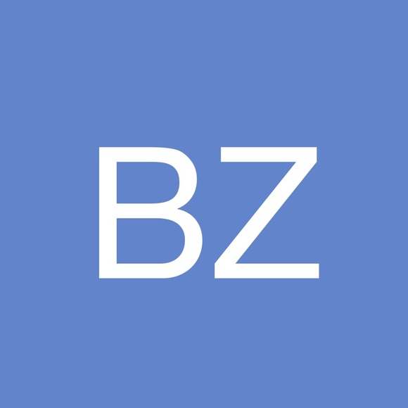 Profile Picture of Bassem Zakhary (@bassemwafik) on Poshmark