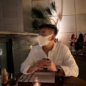 Profile Picture of Gary Hoo (@garyhoo7592) on Youtube