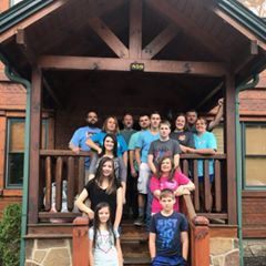 Profile Picture of Scott Conard (@scottconard7) on Tiktok