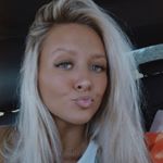 Profile Picture of oLIVia faulkner (@olivvvia22) on Instagram