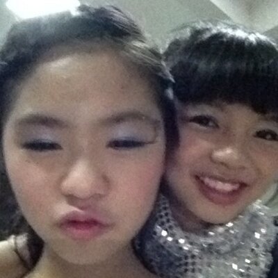 Profile Picture of Kah Yong Wen (@yongwen0414) on Twitter