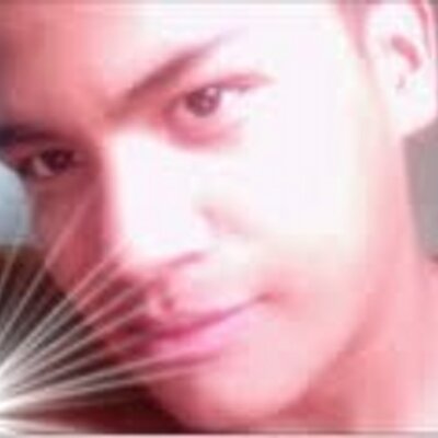 Profile Picture of kenneth medeiros (@gaston_rock) on Twitter