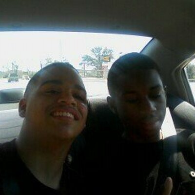 Profile Picture of Joshua Artis (@JArtis18) on Twitter