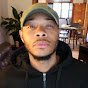 Profile Picture of redd foxx (@@ReddFoxxxAtl) on Tiktok