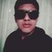 Profile Picture of Michael Chata Supo (@michael.chatasupo) on Facebook