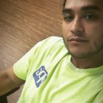 Profile Picture of Peter Paul Gualtieri (@dance2tharadio) on Instagram