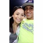 Profile Picture of Brandon Gonzalez (@brandon.noah11) on Instagram