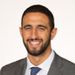 Profile Picture of Guy Fernandes (@guyfernandes14) on Pinterest
