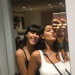 Profile Picture of michaela (@michaelapapaleo) on Instagram