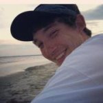 Profile Picture of Jacob Jeffcoat (@jacobroy21) on Instagram