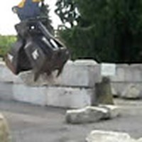 Profile Picture of Chris Alloway (@chris-alloway-5) on Quora