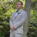 Profile Picture of Brandon Oldfield (@brandon.oldfield.52) on Facebook