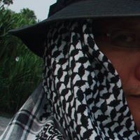 Profile Picture of Wayne Wong (@wayne-wong-88) on Quora