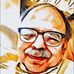 Profile Picture of Sudhir Agarwal (@sudhir.agarwal.737) on Facebook