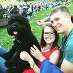 Profile Picture of Kyle Witte (@kyle.n.witte) on Instagram