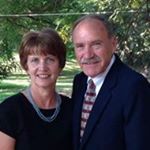 Profile Picture of Nancy Nyquist Wetsel (@nancywetsel) on Instagram