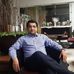 Profile Picture of Brijesh Pandya (@brijesh.pandya.9022) on Facebook