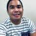 Profile Picture of Michael Gonzales (@michael.gonzales.5203577) on Facebook
