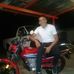 Profile Picture of Daniel Linarez (@daniel.linarez.12) on Facebook