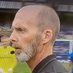 Profile Picture of Mike Dean's Beard (@MikeDeansBeard1) on Twitter