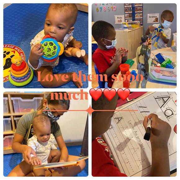 Profile Picture of Anderson Cesar (@cesaranderson56) on Poshmark