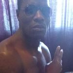 Profile Picture of jason trotter (@jason103trotter) on Instagram