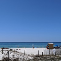 Profile Picture of Raymond Real (@raymond-real-3) on Quora