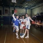 Profile Picture of Carson Wrightson (@carson.wrightson) on Instagram