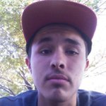 Profile Picture of jesse fierro (@_jessethestoner) on Instagram