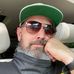Profile Picture of David Hodge (@david.hodge.56679015) on Facebook