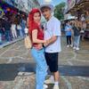 Profile Picture of Aaron Alexandru👑 (@aaronalexandru1) on Tiktok