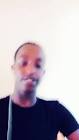 Profile Picture of   Mark Lex Lekupe... (@marklexlekupe) on Tiktok