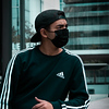 Profile Picture of Gabriel Padron (@goletstore) on Flickr