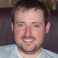 Profile Picture of Jeffrey Barnett (@jlbarnett74) on Pinterest