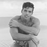 Profile Picture of Alex June (@ajune26) on Instagram