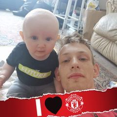 Profile Picture of Darryl Martin Robert (@darryl.parkinson) on Tiktok