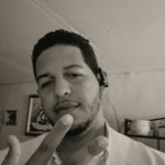 Edwin Rafael Polanco Delgado - Instagram Profile Picture of Edwin Rafael Polanco Delgado (@edwin_polanco_) on Instagram