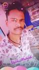 Profile Picture of   💞,Mahesh,,Shetty,💕... (@user4212435285730) on Tiktok