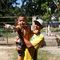 Profile Picture of Jose Clarin (@jose.clarin.31) on Facebook