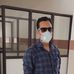 Profile Picture of Vinod Anand (@vinod.anand.524381) on Facebook
