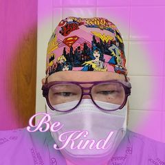 Profile Picture of Brian Walgren (@velwynn) on Tiktok