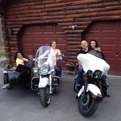 Profile Picture of garypigott (@garypigott) on Tiktok