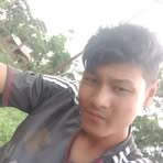 Profile Picture of Devan Mangang (@devan.mangang.9) on Facebook