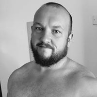 Profile Picture of Adam Griggs (@adam-griggs-6) on Quora