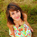 Profile Picture of Michelle Napper (@Michelle0973) on Twitter