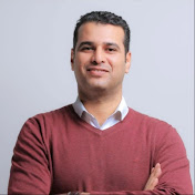Profile Picture of Mohamed Khalaf (@mo7amedkhalaf8550) on Youtube