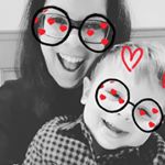 Profile Picture of Sarah Churma (@sarahchurma) on Instagram