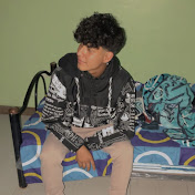 Profile Picture of CRISTIAN COBOS GUAMBUGUETE (@CRISTIANCOBOSGUAMBUGUETE-i3q) on Youtube