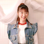 Profile Picture of Mae / まえ (@mae_ushiro) on Youtube